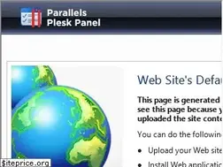 Sites similar to librosytextos.es
