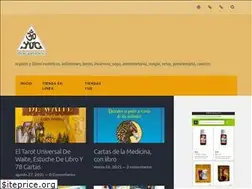 Sites similar to librosyug.com