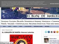Sites similar to librosyvideoscristianos.blogspot.com
