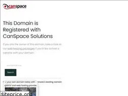 Sites similar to librus.ca