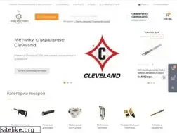 Sites similar to librytool.com.ua