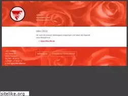 Sites similar to libs.w4w.net