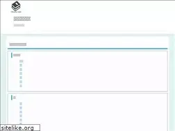 Sites similar to libsear.net