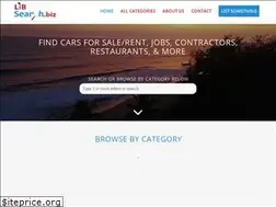 Sites similar to libsearch.biz