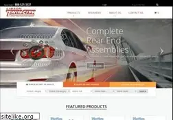 Sites similar to libsontruck.com