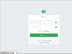 Sites similar to libspark.org