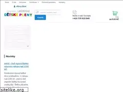 Sites similar to libstatskepleny.cz