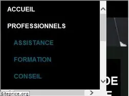 Sites similar to libsystem.fr