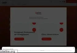Sites similar to libtheque.fr