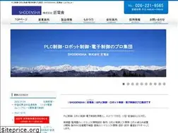 Sites similar to libug.co.jp