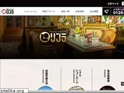 Sites similar to libura.co.jp