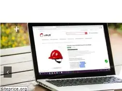 Sites similar to libus.com.br