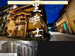 Sites similar to libushi.com