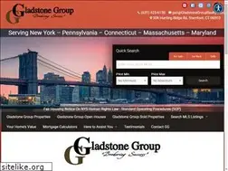 Sites similar to libusinessbrokerage.com