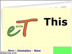 Sites similar to libvibe.com