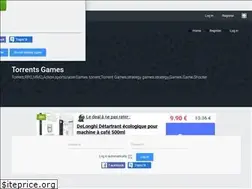 Sites similar to libya17.yoo7.com