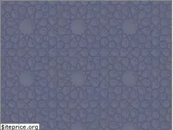 Sites similar to libya218.com