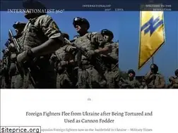Sites similar to libya360.wordpress.com