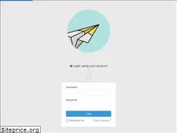 Sites similar to libyajeel.com
