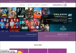Sites similar to libyana.ly