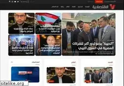Sites similar to libyanbusiness.tv