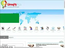 Sites similar to libyasquare.com