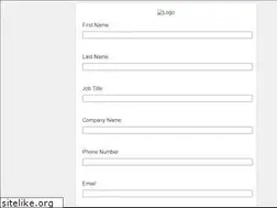 Sites similar to libyatv.com