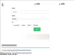 Sites similar to libz-life.jp