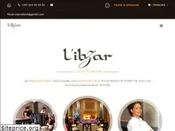 Sites similar to libzar.com