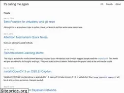 Sites similar to libzx.so