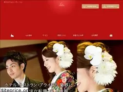 Sites similar to lic-c.jp