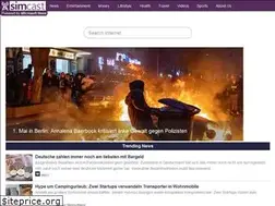 Sites similar to lic-merchant.net
