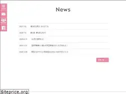 Sites similar to lic-station.com