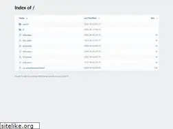 Sites similar to lic.org.ua