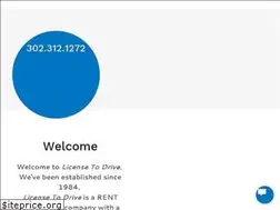 Sites similar to lic2drv.com