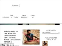 Sites similar to lica.mx