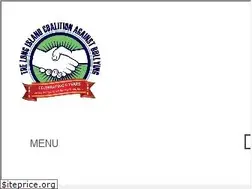 Sites similar to licab.org