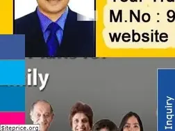 Sites similar to licadvisor.in