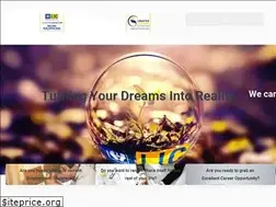 Sites similar to licagentcareer.com