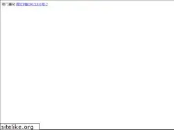 Sites similar to licai800.com