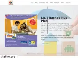Sites similar to licallinonecalc.com
