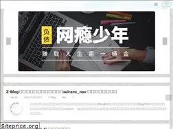 Sites similar to licancan.com