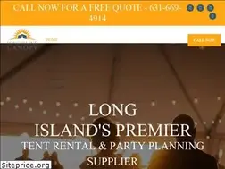 Sites similar to licanopy.com
