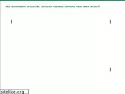 Sites similar to licaodevida.com