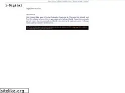 Sites similar to licaonaweb.50webs.com