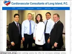 Sites similar to licardiac.com