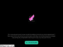 Sites similar to licares.fr
