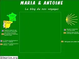 Sites similar to licari.fr