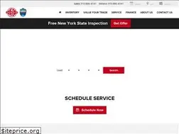 Sites similar to licarimotorcar.com