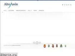 Sites similar to licason.com